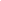 ̫ƽ����^